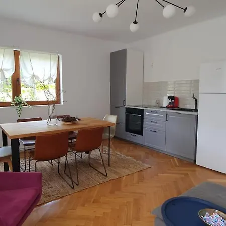 The Pines Serviced Apartment Brasov