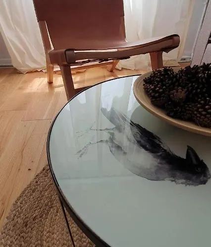 The Pines Serviced *